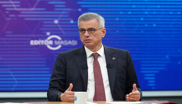 Bakan Memişoğlu'dan teftiş talimatı